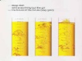 Deep Dish With Everything But The Girl ‎– The Future Of The Future (Stay Gold)