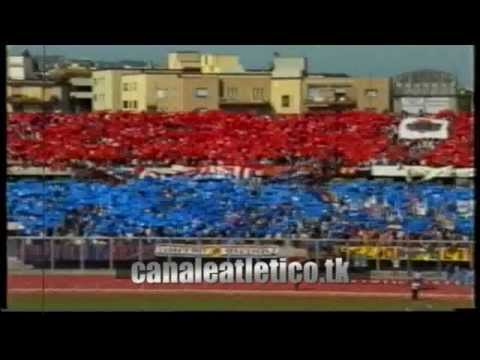 Canaleatletico tk