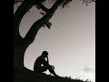 পৃথিবীর কেউ ভালো তো বাসে না এ পৃথিবী ভ�