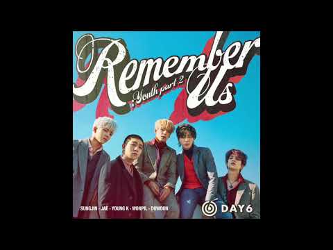 Miniatura de 행복했던 날들이었다 (Days Gone By) [Instrumental]