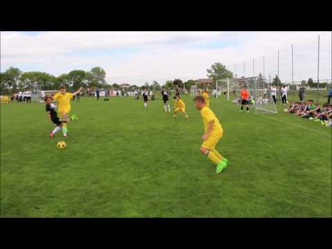 2017.05.07, 4.krog,  Nk Domžale - A.C.  Donatello