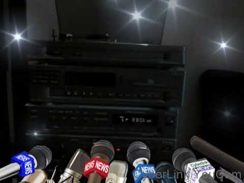 DAVE BARKER & THE UPSETTERS-SMALL AXE VER. 2.SPINNING WHEEL