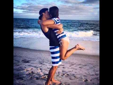 Gitanas feat. Kali - Už neplačem