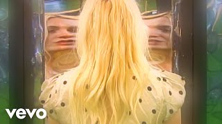 Locate S,1 – “Go Back To Disnee”