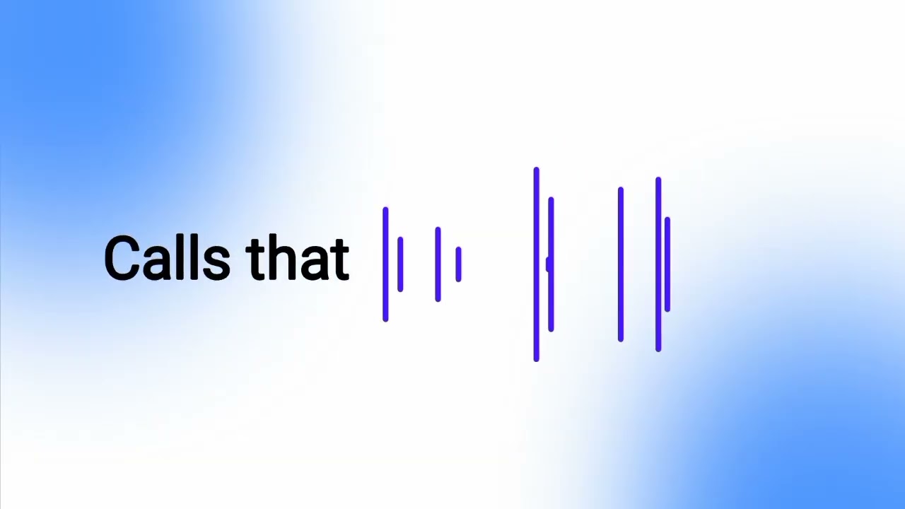 Motion Graphics 16:9
