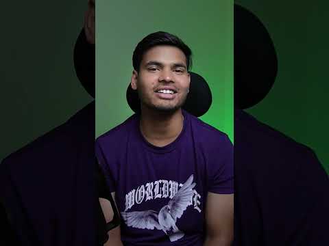 A horror game that can fulfill your one wish