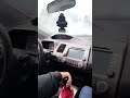 K20 K24 Burnout