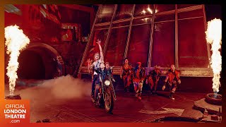 Trailer Preview Image