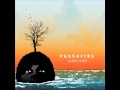 Passafire-Bell Jar 