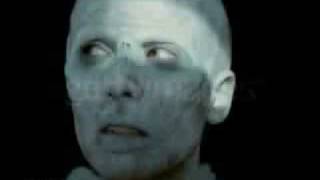 Nortt - Graven + Doden