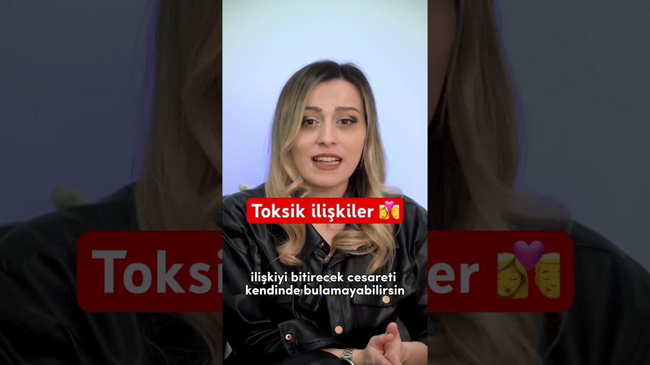 Esra Saraç Öztürk-26