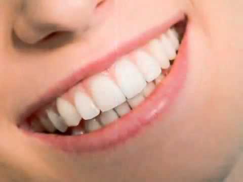 Andersson Dental Care Ltd