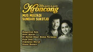 Download lagu Jembatan Merah mp3