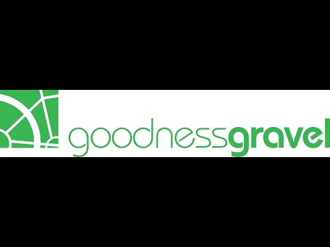 goodnessgravel Bulahdelah