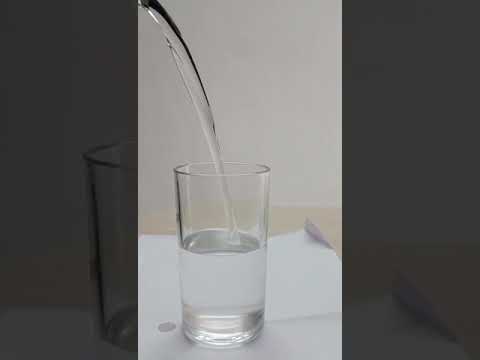 Liquid Mineral Turpentine Oil