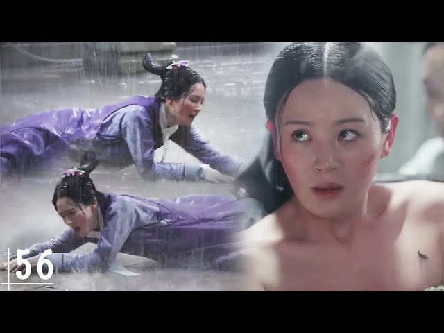 Video Pronunciation of arou in English