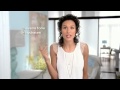 Garnier Garnier Oil Free BB Cream TV Commercial
