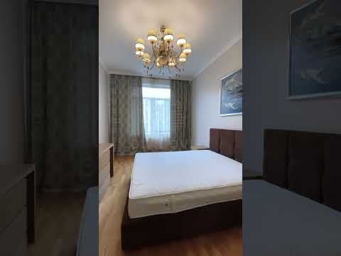 video_tour_archive_link_alt