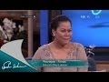 Okky Lukman S Song For His Lover