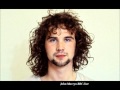 John Martyn - Serendipity