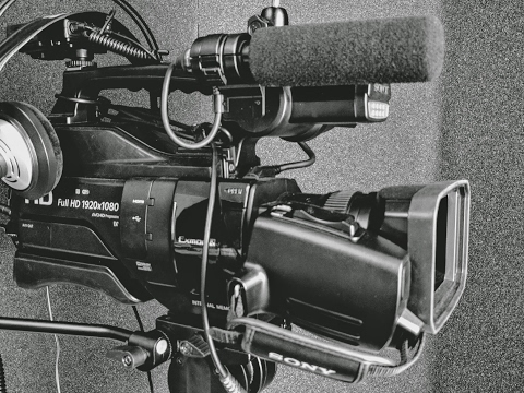 [NA ŻYWO] GKS II Katowice - Polonia Poraj