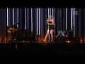 Robyn - Be Mine (Live Nobel Peace Prize 2008 ...