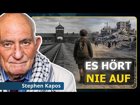 Video-Thumbnail von YouTube