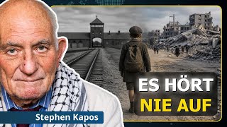 Video-Thumbnail von YouTube