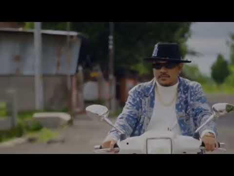 Toton Caribo Ft Wizz Baker _ Bahagia Pergi _ Coming Soon ( Official Musik Video )