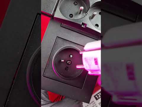 Co się stanie jak podłączysz ledy pod 100W