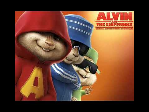 ijo ft. Vince Keys, Jik Chains & Kosso - Police (Chipmunks)