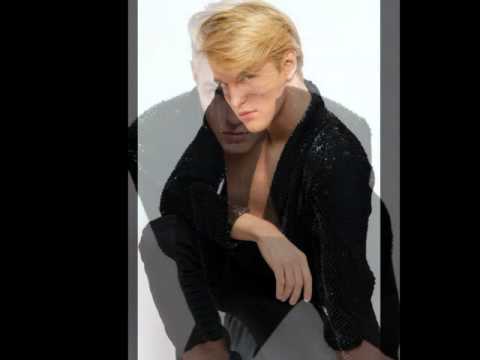 Ian Rooth - The climb