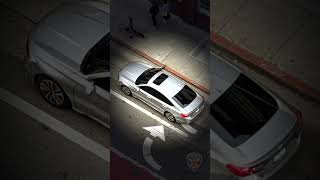 Multi-Agency Effort Leads to Arrest on Bay Bridge