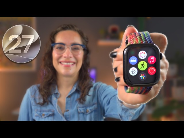 Video preview