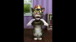 Colton Dixon - Broken Heart (Cover Tom)