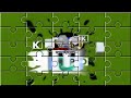 REUPLOADED Klasky Csupo Effects 5 HD