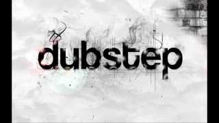 Lil Flip - The Way We Ball (Incepted Crizzly Remix)