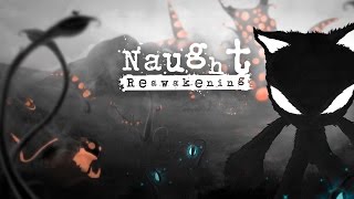 Naught Reawakening Steam Key GLOBAL