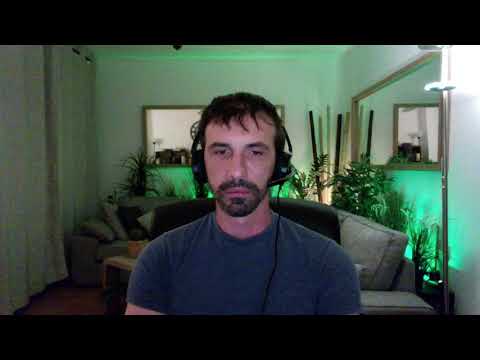 1716-EN Long hypnotic induction text - Regressive hypnosis Calogero Grifasi