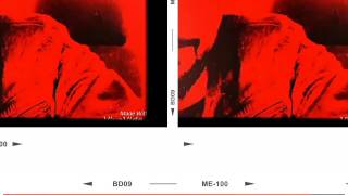 Sancak Çık aklımdan 2017