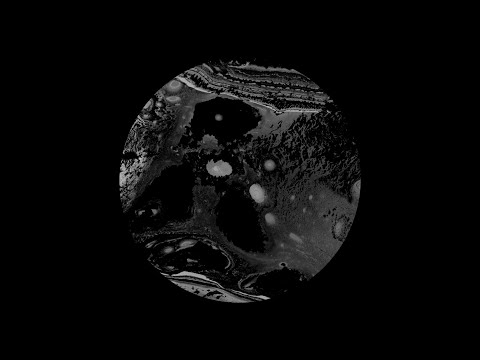 Ort.z - Grosero [RMNVA003]