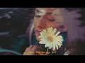Tanmaya Bhatnagar - Kya Tum Naraaz Ho? (Official raw version)