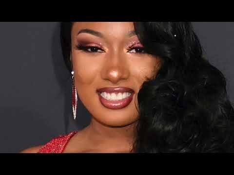 (FREE)megan stallion x latto x enchanting type beat"dont stop"by beats4stars