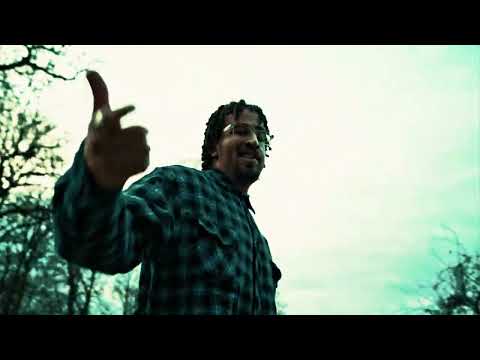 DAV1D - W1TH A PR1CE (Prod by icymxncler) [VIDEO BY OM.UK]