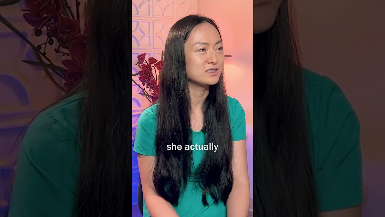 Patient Testimonial Video 2