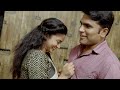 Two Hearts One Story Mogudu Priyudu Episode 1 Telugu Web Series For Entertainment