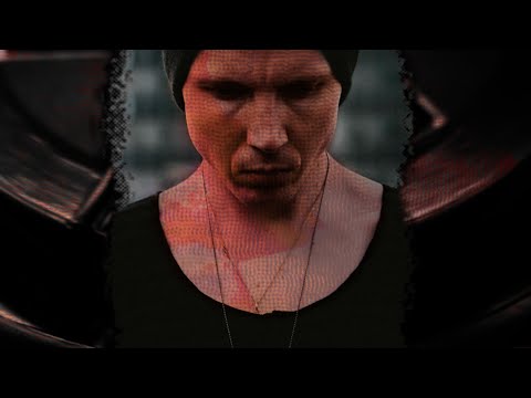 STRONGER | MANAFEST x UNSECRET (Official Lyric Video)