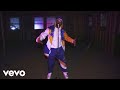 Mikey D Intro