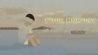 - Vietsub + Hangul - Your memory - Kassy