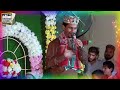 Azam Qadri New Naat Punjtan Punjtan New Ramzan Naats New Naats Azam Qadri Shahid Sound
